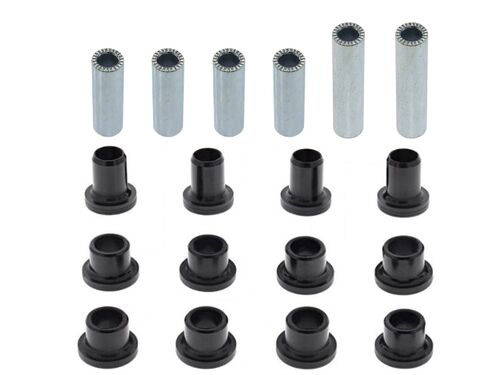 Bronco Takavarren puslasarja Arctic Cat