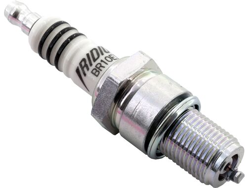NGK sparkplug BR10EIX