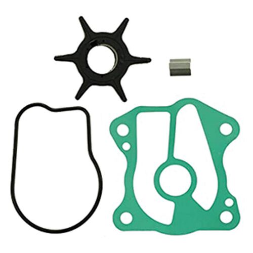 EMP vesipumpun korjaussarja Honda BF35/BF40/BF45/BF50