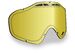 Lenses for Sinister X5 goggles