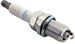 NGK sparkplug IFR8H-11