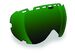 Aviator lenses