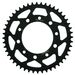 Supersprox / JT Rear sprocket 1871.52
