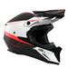 509 Altitude 2.0 Pro Carbon Fiber Kelkkakypärä