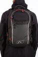 Krew 22 Backpack