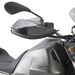 GIVI EXTENSION ORIG.HAND PROTECTOR