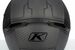 GT1 Expedition Helmet ECE/DOT