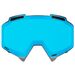 Sinister X7 Ignite S1 Lenses