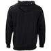 Legacy Pullover Huppari