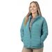 Women's Waverly Stretch Insulated Hooded Jacket
