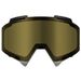 Sinister X7 Ignite S1 Lenses