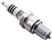 NGK sparkplug BR10EIX