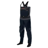 Proguide Sukalliset Kahluuhousut