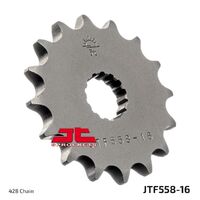 JT Eturatas JTF558.16