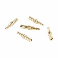 ProX Pilot jet Keihin N424-21