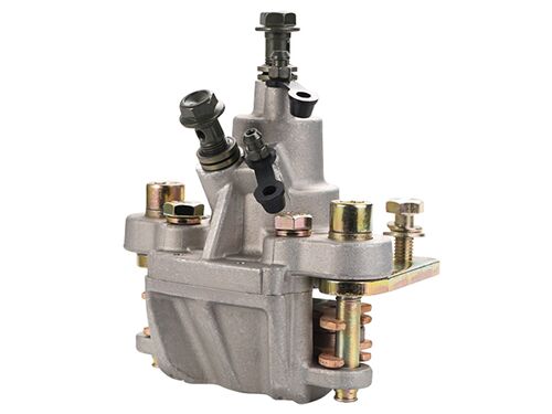Bronco Brake caliper rear Polaris