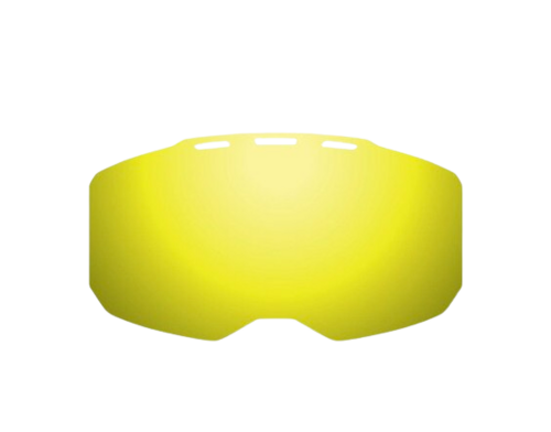 Edge eFire Lens
