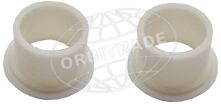Orbitrade, bushing kit