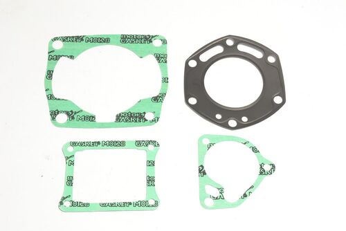 Athena Yläpään tiivistesarja, Honda NSR 125 F,R 86-01