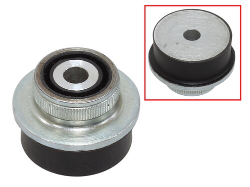 Sno-X Moottorintuki Ski-Doo