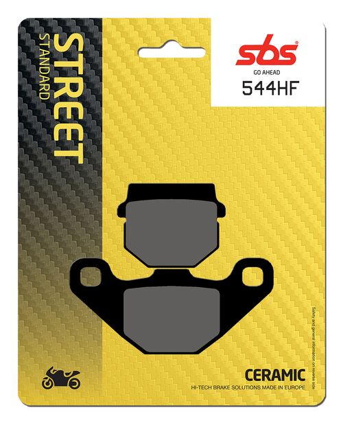 Sbs Jarrupalat Ceramic