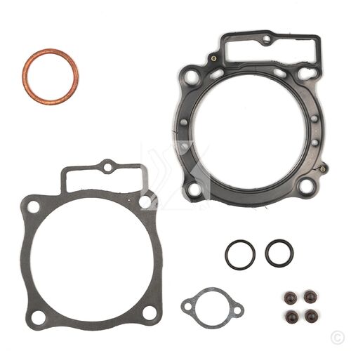 ProX Top End Gasket Set CRF450R '09-16