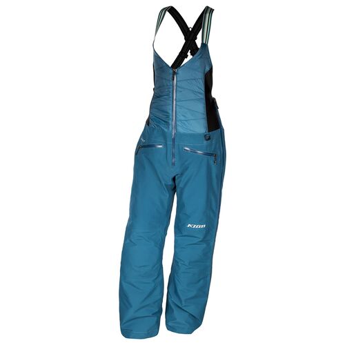 Women's Allure Pant