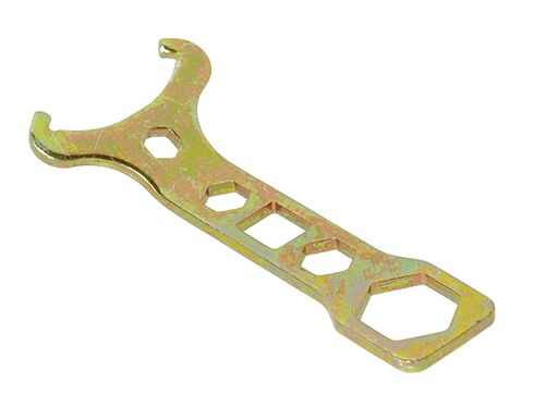 Sno-X Tooll kit wrench BRP