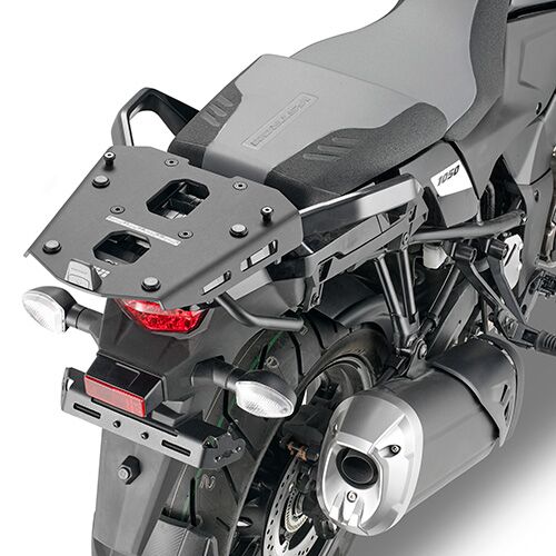 Givi Peräteline Monokey V-strom 1050 (20)