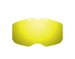 Edge eFire Lens