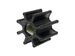 Sea-X impeller Mercruiser Bravo I/II/III