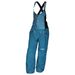 Women's Allure Pant
