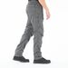 West Ridge Pant