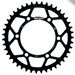 Supersprox / JT Rear sprocket 480/1876.43