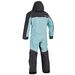 Women's Dynamic Insulated Monosuit