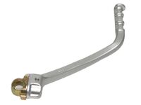 Psychic kick starter KTM/HUSQ. SX250/TC250 17