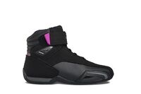 Women's Vector Waterproof Boots