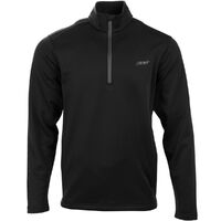 Stroma Fleece Shirt