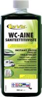 Star brite WC-ainetiiv. mänty 500ml