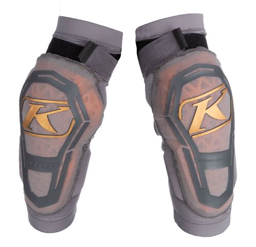 Tactical Защита локтя