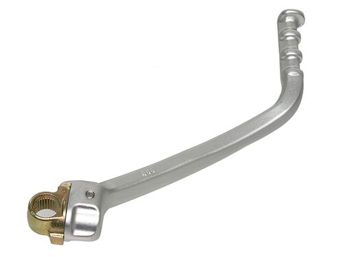 Psychic kick starter KTM/HUSQ. SX250/TC250 17