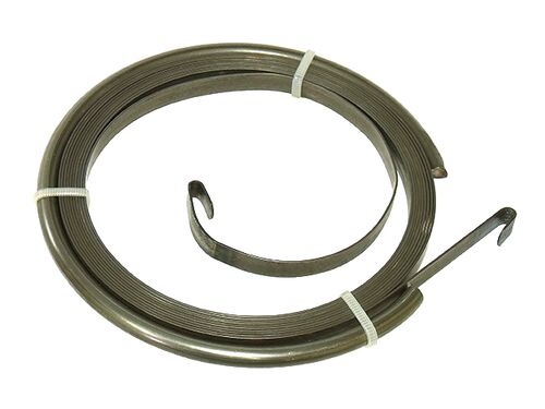 Sno-X Käynnistinjousi Arctic Cat