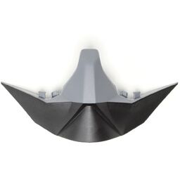 Maskit ja nenäsuojat