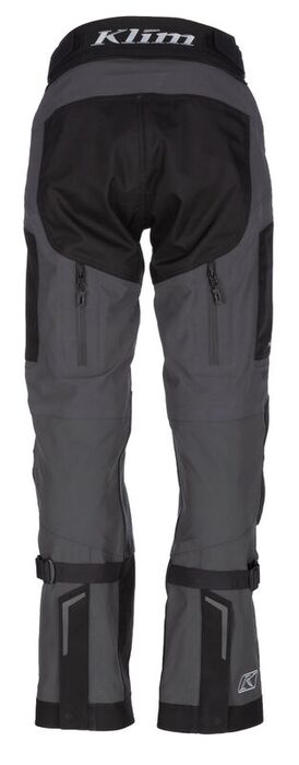 Naisten Artemis Ajohousut