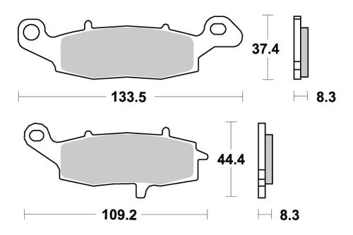 Sbs Jarrupalat Ceramic