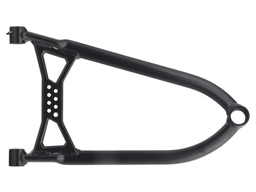 Sno-X Upper A-Arm Left BRP