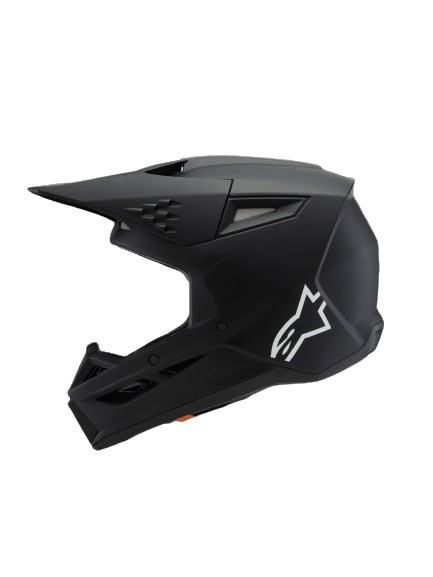 Youth SM3 Helmet