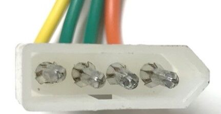 Virtalukko, Rieju MRT 12-