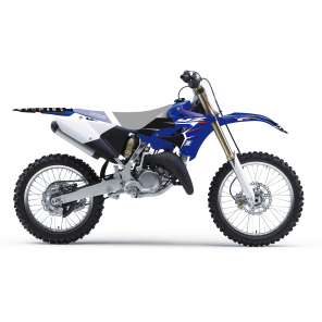 Blackbird Dream 4 tarrasrj YZ125/250 15-