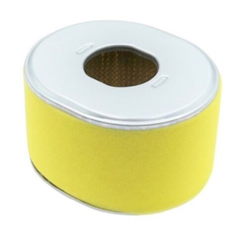 Rotary Ilmansuodatin - Esisuodatin, Honda GX240, GX270, GX340, GX390